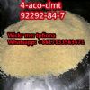 Dmt, 4-Aco-Dmt, 4-Meo-Dmt, 5-Meo-Dmt 92292-84-7,Wickr:Tpfiona Whatsapp:+86 17133